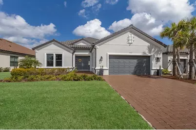 5510 Panella Court, Palmetto, FL 34221 - Photo 1