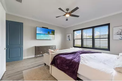 5510 Panella Court, Palmetto, FL 34221 - Photo 25