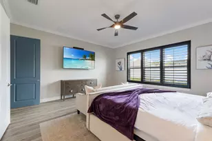 5510 Panella Ct, Palmetto, FL 34221 - Photo 25