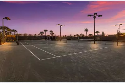 5510 Panella Court, Palmetto, FL 34221 - Photo 53