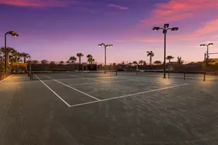 5510 Panella Ct, Palmetto, FL 34221 - Photo 53