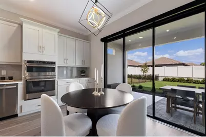 5510 Panella Court, Palmetto, FL 34221 - Photo 13