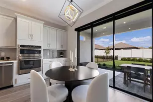 5510 Panella Ct, Palmetto, FL 34221 - Photo 13