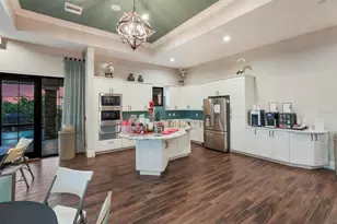 5510 Panella Ct, Palmetto, FL 34221 - Photo 45
