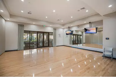 5510 Panella Court, Palmetto, FL 34221 - Photo 45