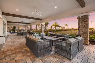 5510 Panella Court, Palmetto, FL 34221 - Photo 49