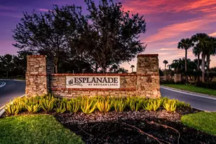 5510 Panella Ct, Palmetto, FL 34221 - Photo 35