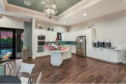 5510 Panella Court, Palmetto, FL 34221 - Photo 47