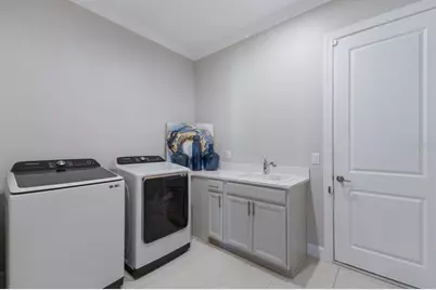 5510 Panella Court, Palmetto, FL 34221 - Photo 19