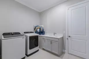 5510 Panella Ct, Palmetto, FL 34221 - Photo 19