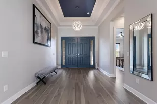 5510 Panella Ct, Palmetto, FL 34221 - Photo 5