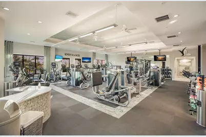 5510 Panella Court, Palmetto, FL 34221 - Photo 43