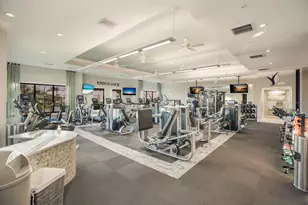 5510 Panella Ct, Palmetto, FL 34221 - Photo 43