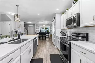 229 Lone Dove Ln, Bradenton, FL 34212 - Photo 15