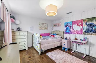 229 Lone Dove Ln, Bradenton, FL 34212 - Photo 35