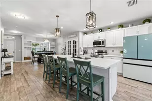 229 Lone Dove Ln, Bradenton, FL 34212 - Photo 13