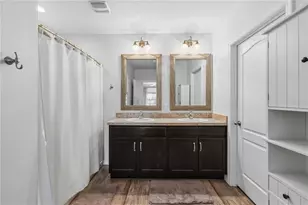 229 Lone Dove Ln, Bradenton, FL 34212 - Photo 25