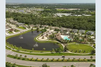 229 Lone Dove Lane, Bradenton, FL 34212 - Photo 57