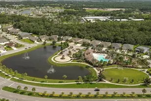 229 Lone Dove Ln, Bradenton, FL 34212 - Photo 57