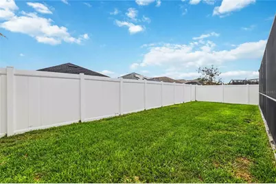 229 Lone Dove Lane, Bradenton, FL 34212 - Photo 49