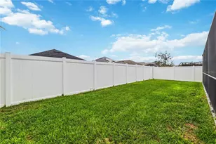 229 Lone Dove Ln, Bradenton, FL 34212 - Photo 49