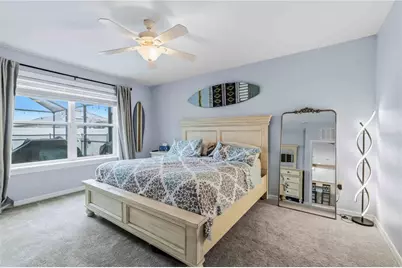 229 Lone Dove Lane, Bradenton, FL 34212 - Photo 21