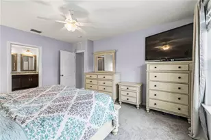 229 Lone Dove Ln, Bradenton, FL 34212 - Photo 23