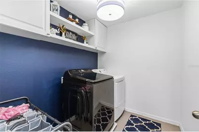 229 Lone Dove Lane, Bradenton, FL 34212 - Photo 43