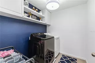 229 Lone Dove Ln, Bradenton, FL 34212 - Photo 43