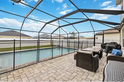 229 Lone Dove Lane, Bradenton, FL 34212 - Photo 45