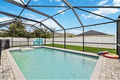 229 Lone Dove Lane, Bradenton, FL 34212 - Photo 47