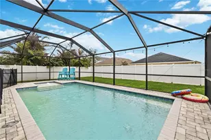 229 Lone Dove Ln, Bradenton, FL 34212 - Photo 47