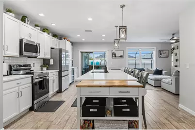 229 Lone Dove Lane, Bradenton, FL 34212 - Photo 11