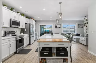 229 Lone Dove Ln, Bradenton, FL 34212 - Photo 11