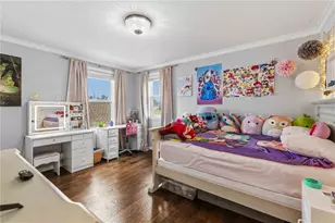 229 Lone Dove Ln, Bradenton, FL 34212 - Photo 41