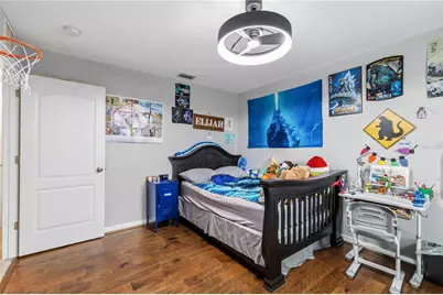 229 Lone Dove Lane, Bradenton, FL 34212 - Photo 39