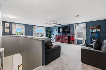 229 Lone Dove Lane, Bradenton, FL 34212 - Photo 27