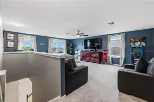 229 Lone Dove Ln, Bradenton, FL 34212 - Photo 27