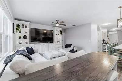 229 Lone Dove Lane, Bradenton, FL 34212 - Photo 17