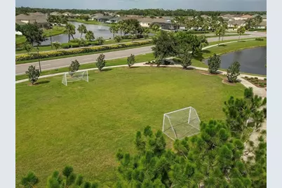 229 Lone Dove Lane, Bradenton, FL 34212 - Photo 55