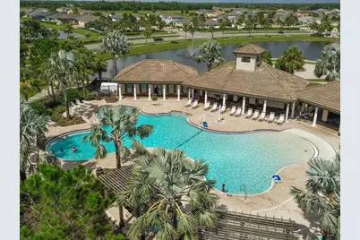 229 Lone Dove Lane, Bradenton, FL 34212 - Photo 51