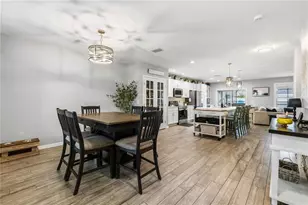 229 Lone Dove Ln, Bradenton, FL 34212 - Photo 9