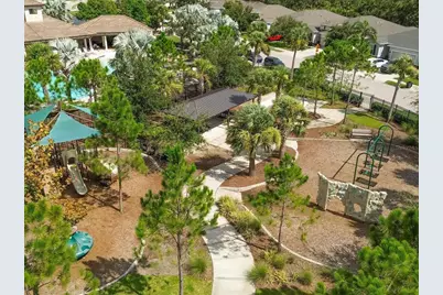 229 Lone Dove Lane, Bradenton, FL 34212 - Photo 53