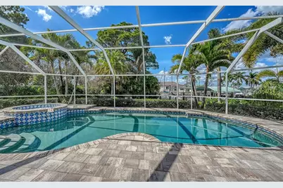 121 Holly Avenue, Sarasota, FL 34243 - Photo 31