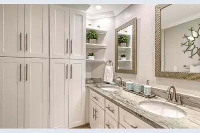 121 Holly Avenue, Sarasota, FL 34243 - Photo 25