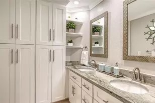 121 Holly Ave, Sarasota, FL 34243 - Photo 25