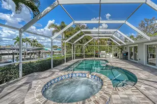 121 Holly Ave, Sarasota, FL 34243 - Photo 35