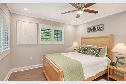 121 Holly Avenue, Sarasota, FL 34243 - Photo 25