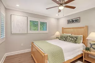 121 Holly Ave, Sarasota, FL 34243 - Photo 25