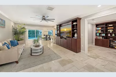 121 Holly Avenue, Sarasota, FL 34243 - Photo 13
